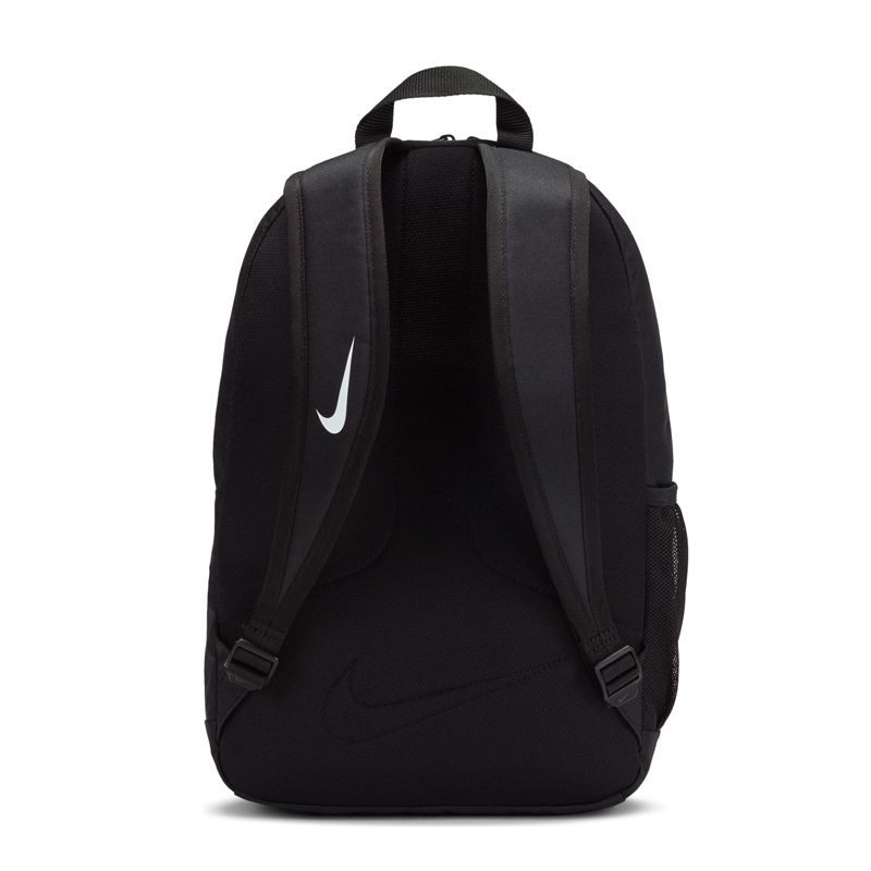 Ruksak Nike Academy Team DA2571-010