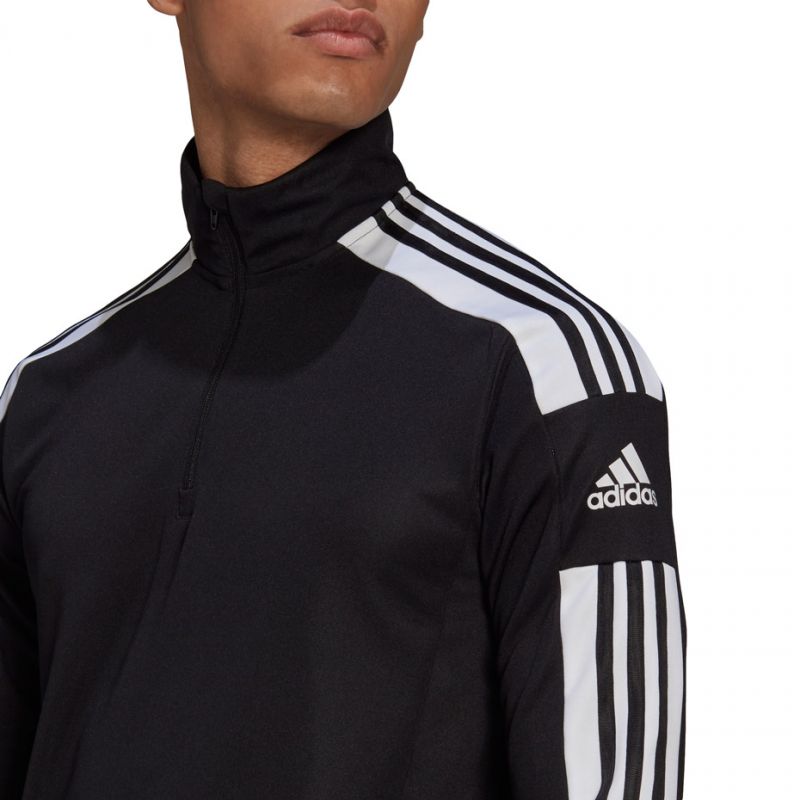 adidas Squadra 21 Training Top M GK9562