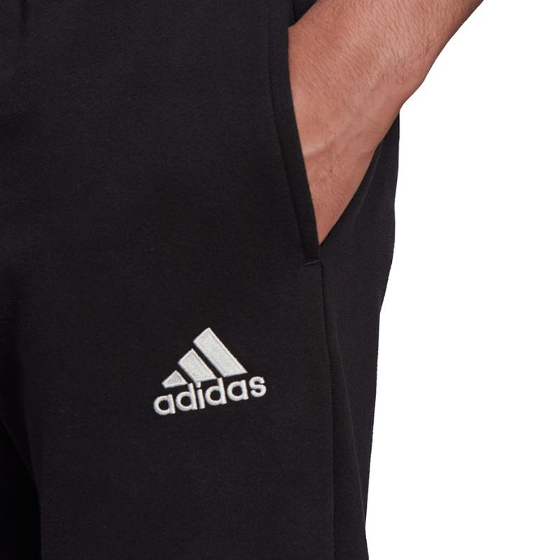 Tepláky adidas Entrada 22 Sweat Pant M HB0574
