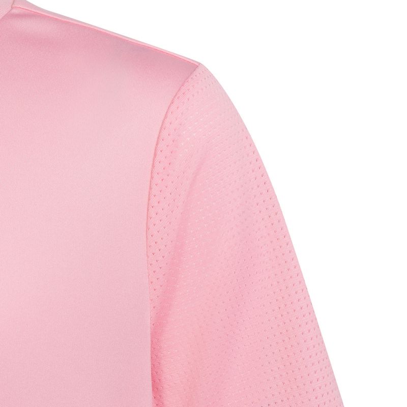 Tričko adidas Tabela 23 Jersey Jr IA9154