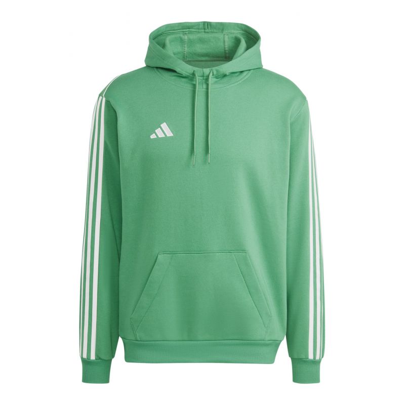 adidas Tiro 23 League Sweat M IC7857