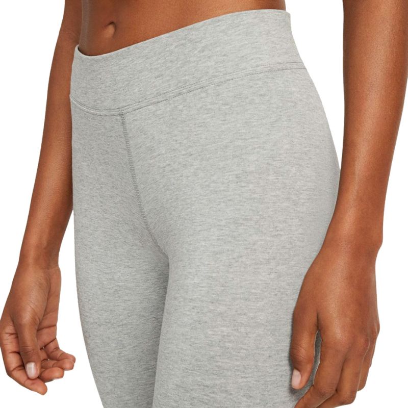 Nike NSW Essentials 7/8 Lggng W CZ8532 063