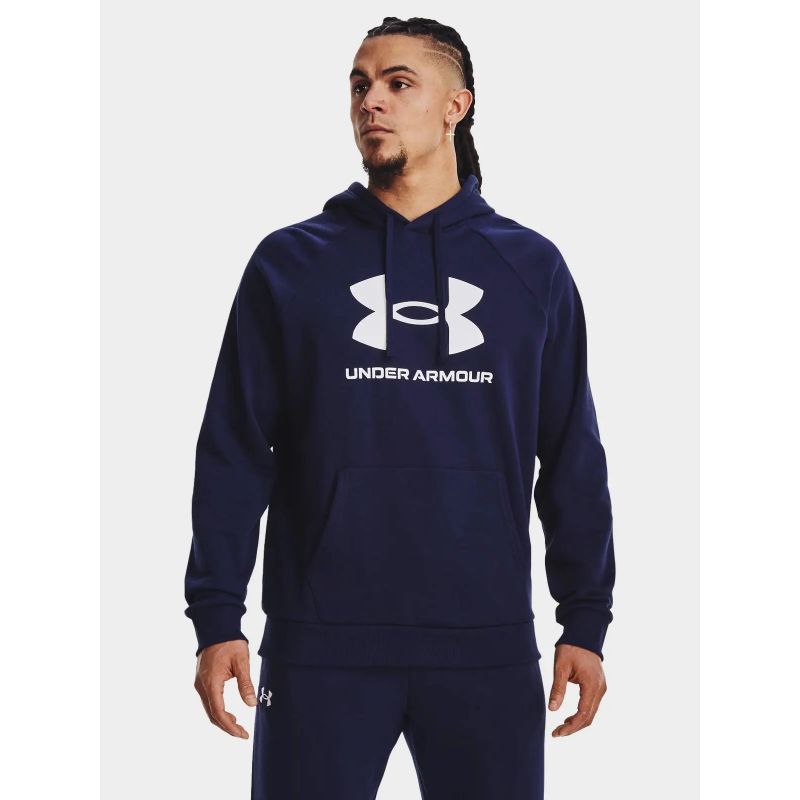 Under Armour M 1379758-410