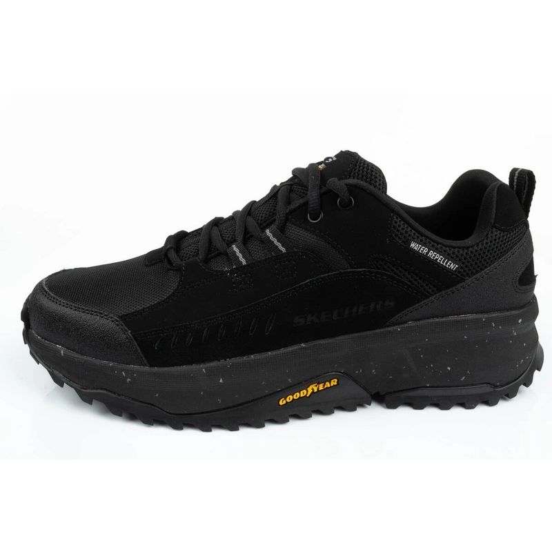 Skechers Road Sector M 237219 BBK