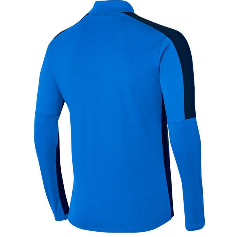 Nike Dri-Fit Academy Jr DR1356-463