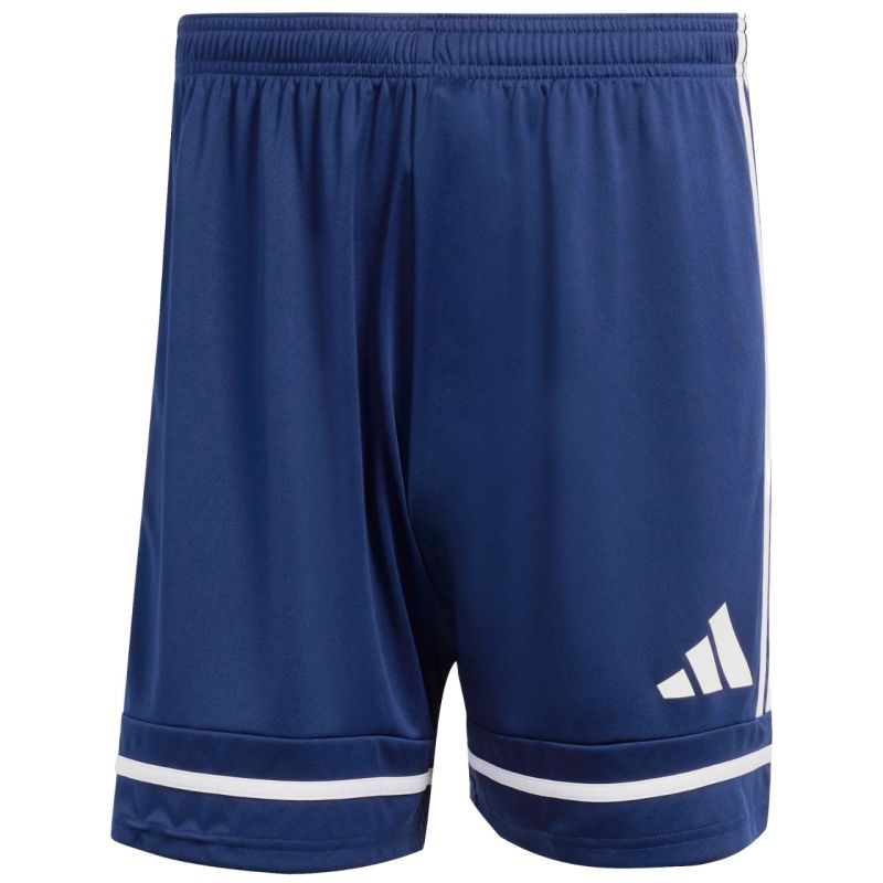 Trenky adidas Squadra 25 M JN5468