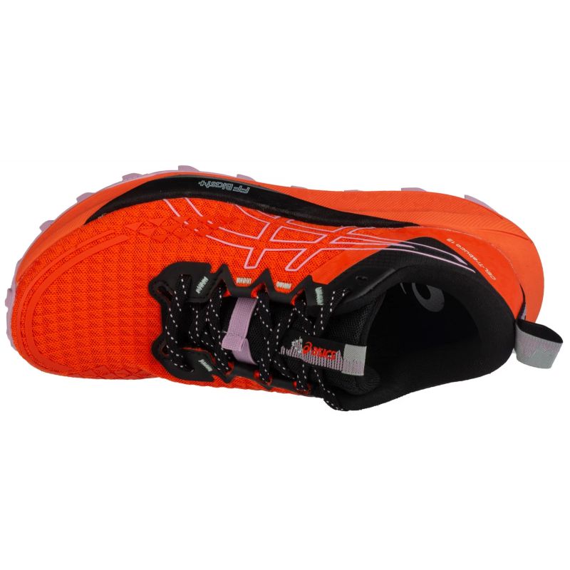 Asics Gel-Trabuco 13 W 1012B768-800