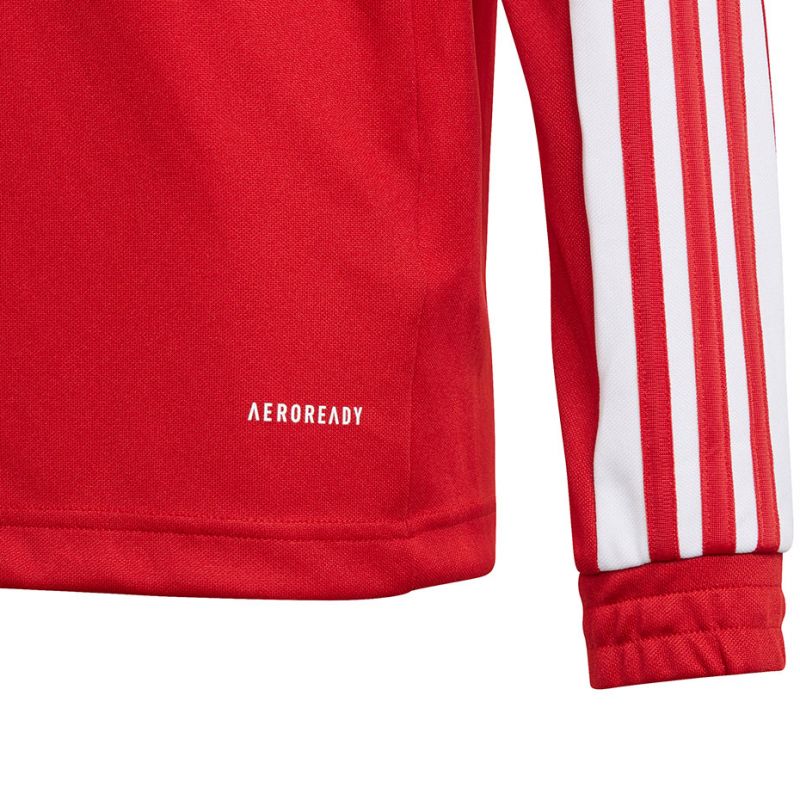 adidas Squadra 21 Jr GP6470