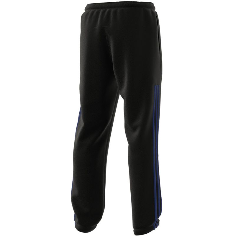 Tepláky adidas Essentials Samson Joggers M EE2328