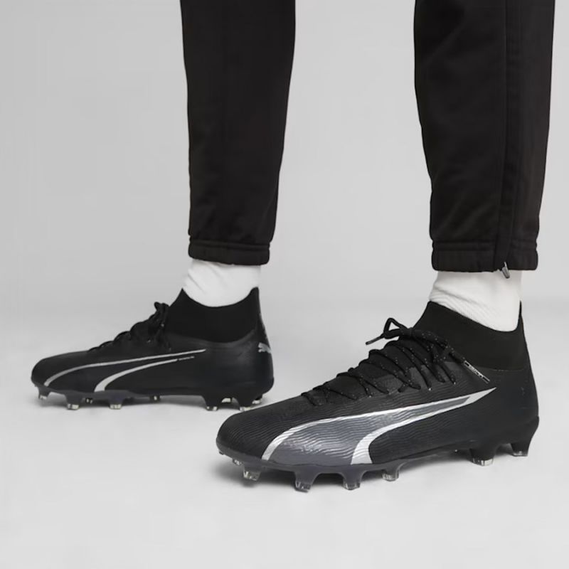 Puma Ultra Pro FG/AG M 107422 02