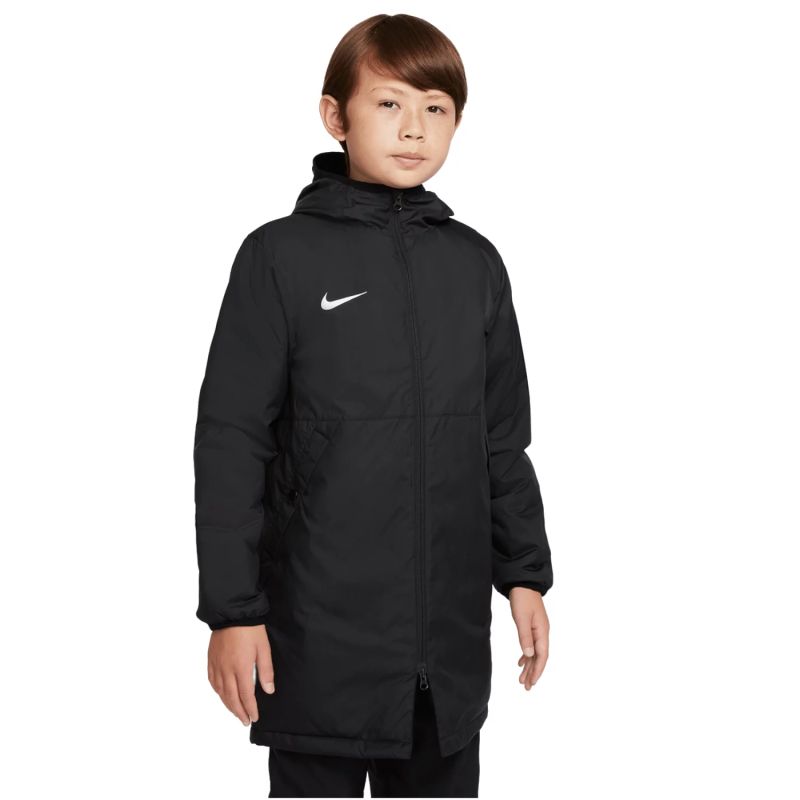 Nike Team Park 20 Jr CW6158-010