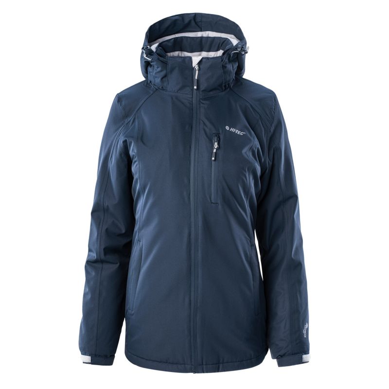 Hi-tec lady orebro II 92800326557