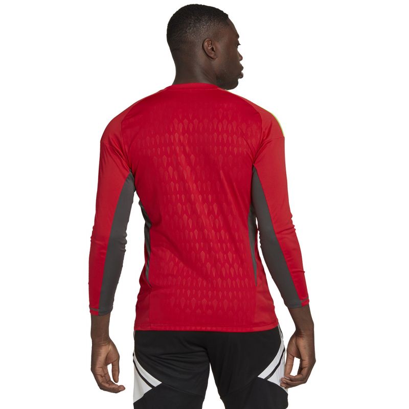 Brankársky dres adidas Tiro 23 Competition Long Sleeve M HL0007
