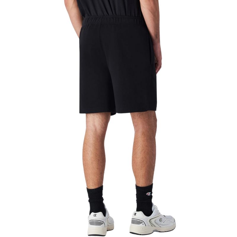 Trenky Champion M 220304 KK001