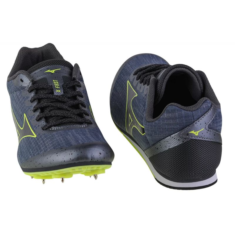 Mizuno X First (U) M U1GA213238