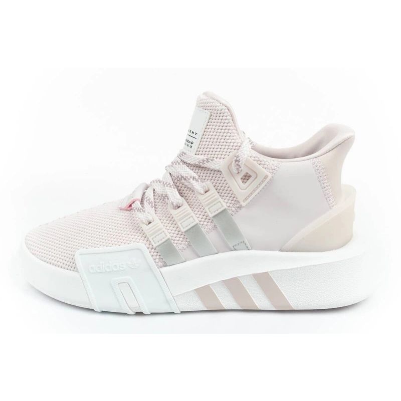 adidas Eqt Bask Adv W EE5037