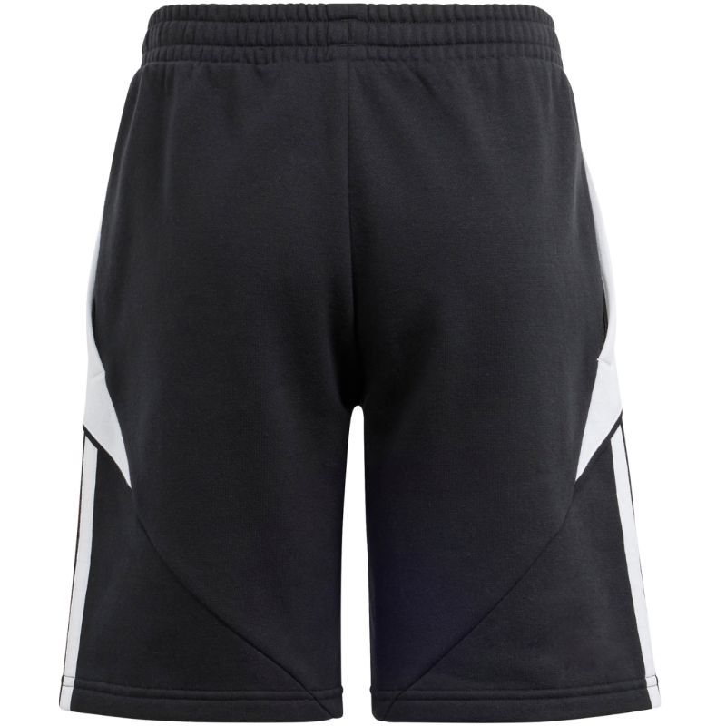 Trenky adidas Tiro 24 Sweat Jr IJ7662