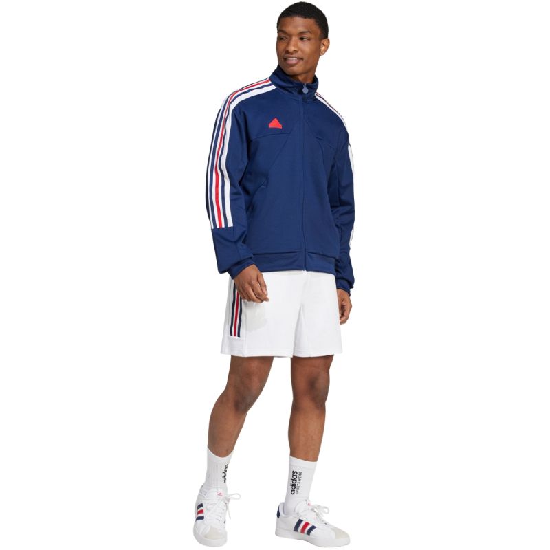 adidas House of Tiro Nations Pack M IY2068