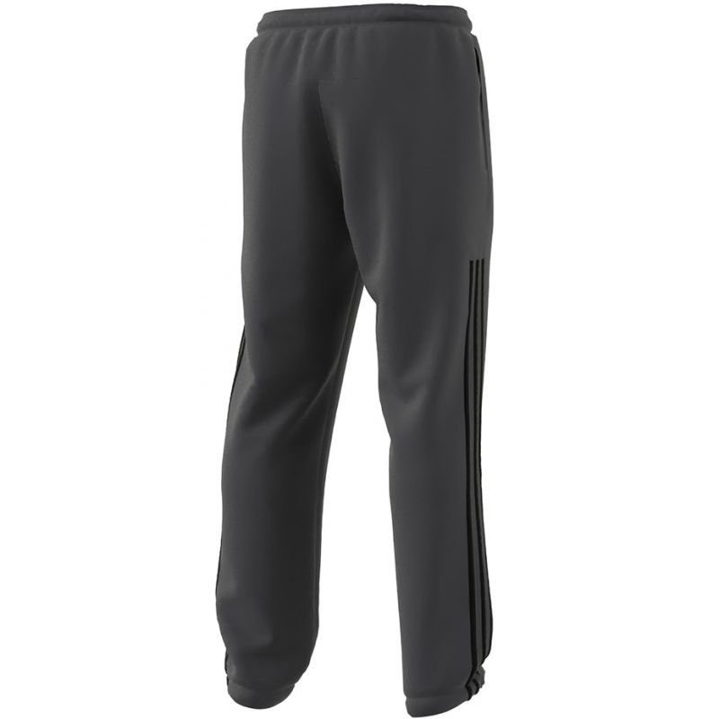 Tepláky adidas Essentials Samson Joggers M EE2327
