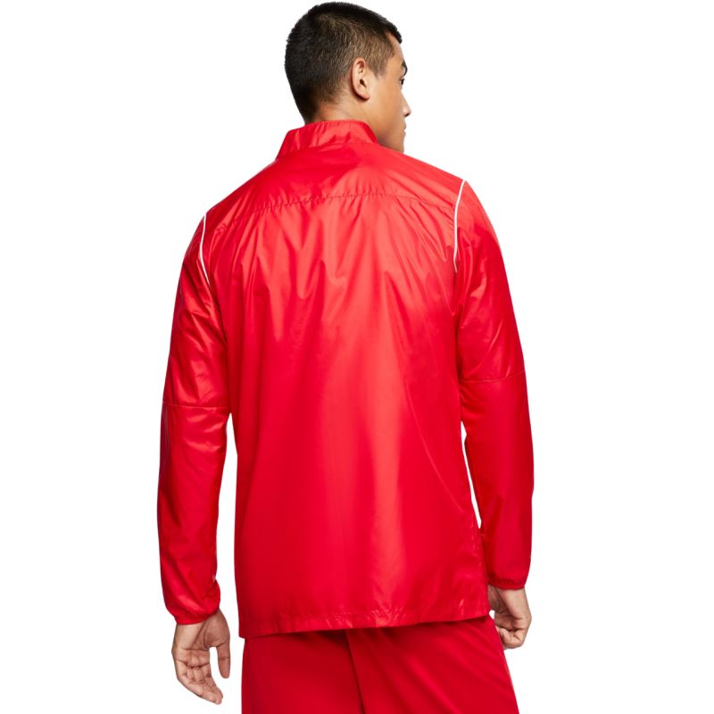 Nike RPL Park 20 RN JKT M BV6881-657