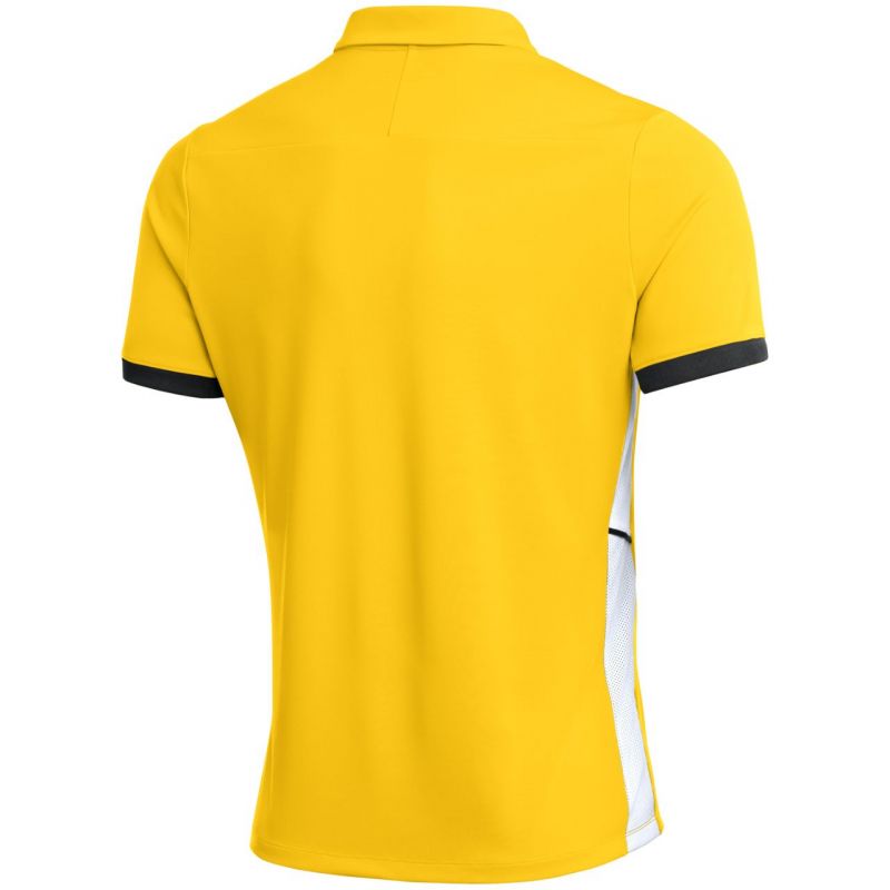 Tričko Nike Dri-Fit Academy 25 SS Polo M FZ9759 719