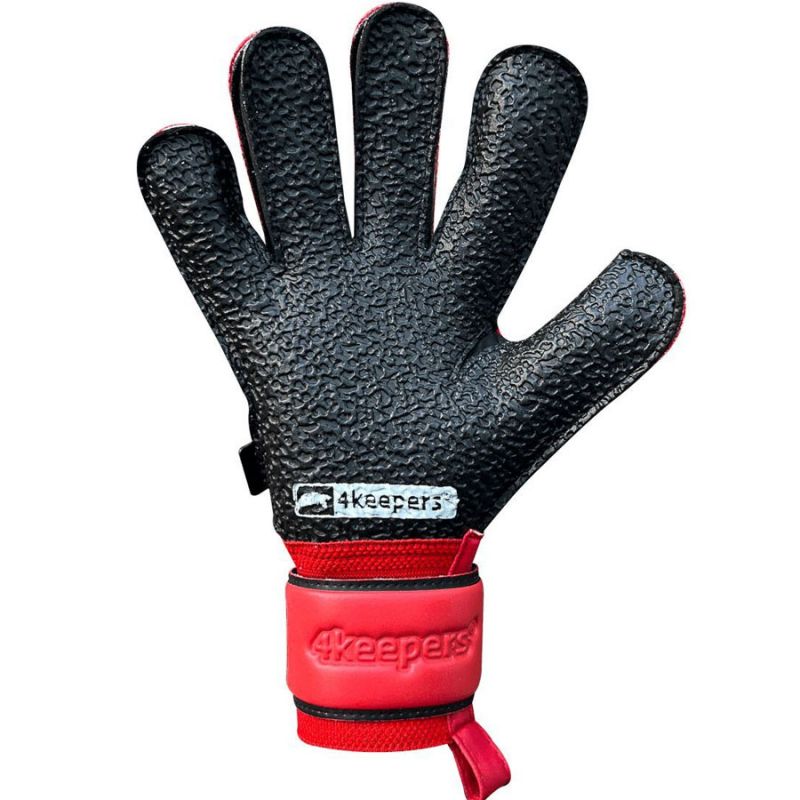 Rukavice 4keepers Champ Astro VII HB S994098