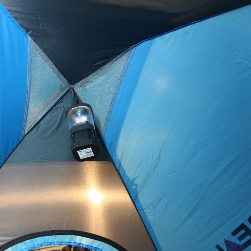 High Peak Monodome 2  10159
