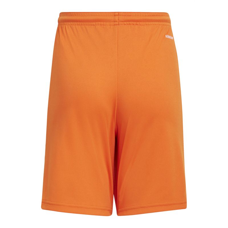 Trenky adidas Squadra 21 Jr GN8082
