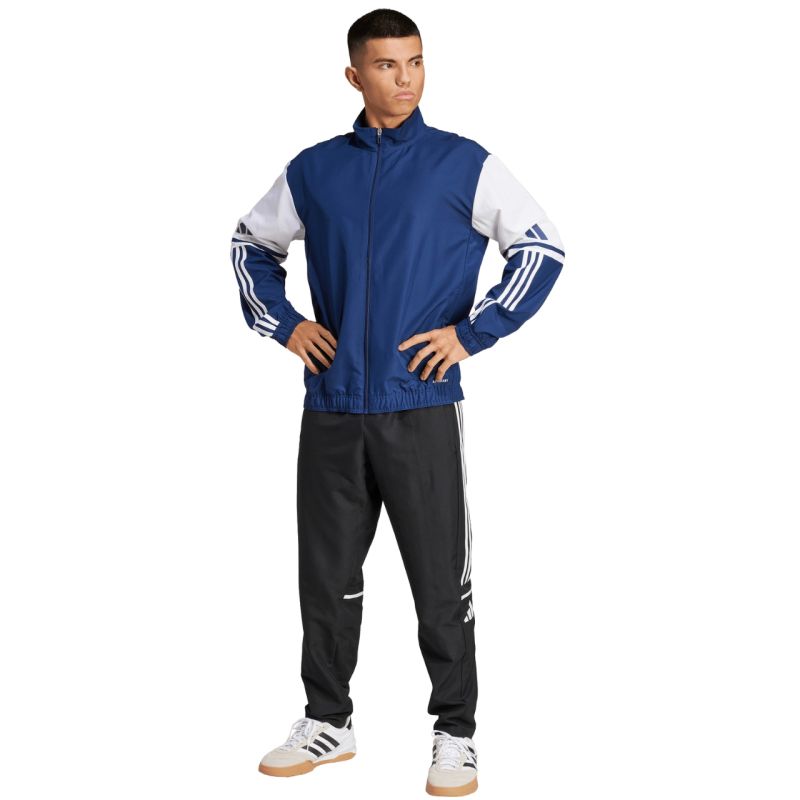 adidas Squadra 25 Presentation M JD2968