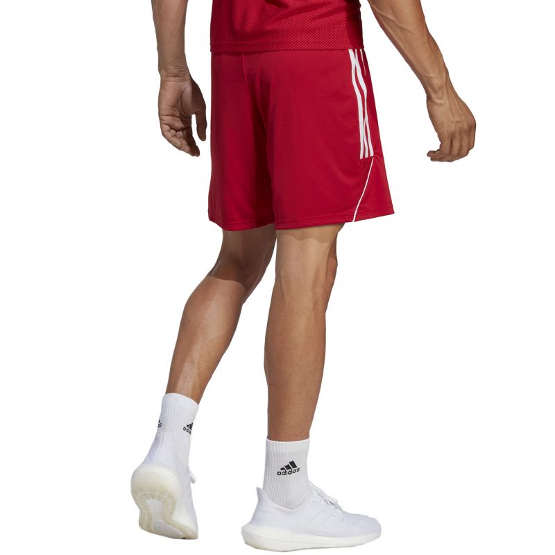 Trenky adidas Tiro 23 League M IB8082