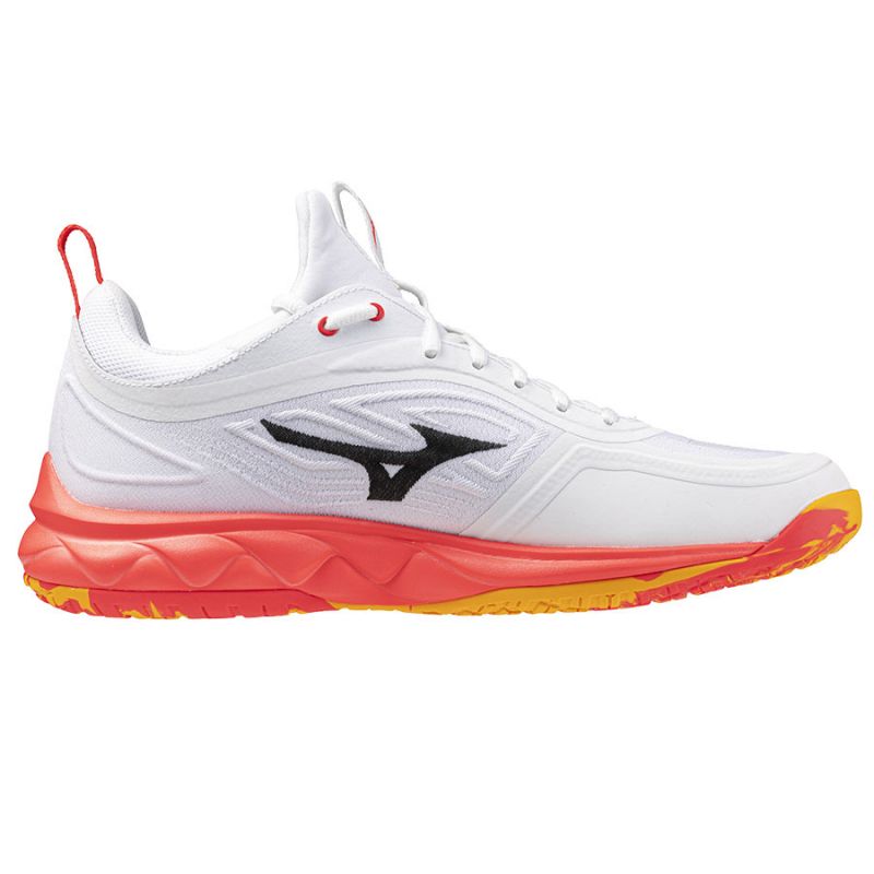 Mizuno Wave Luminous 3 M V1GA242098
