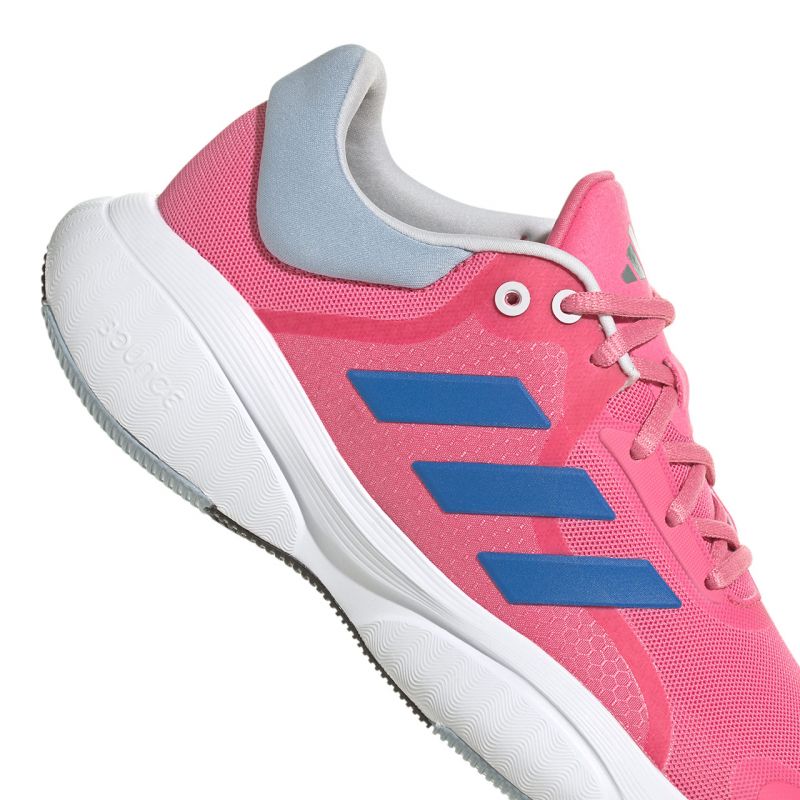 adidas Response W IG0333