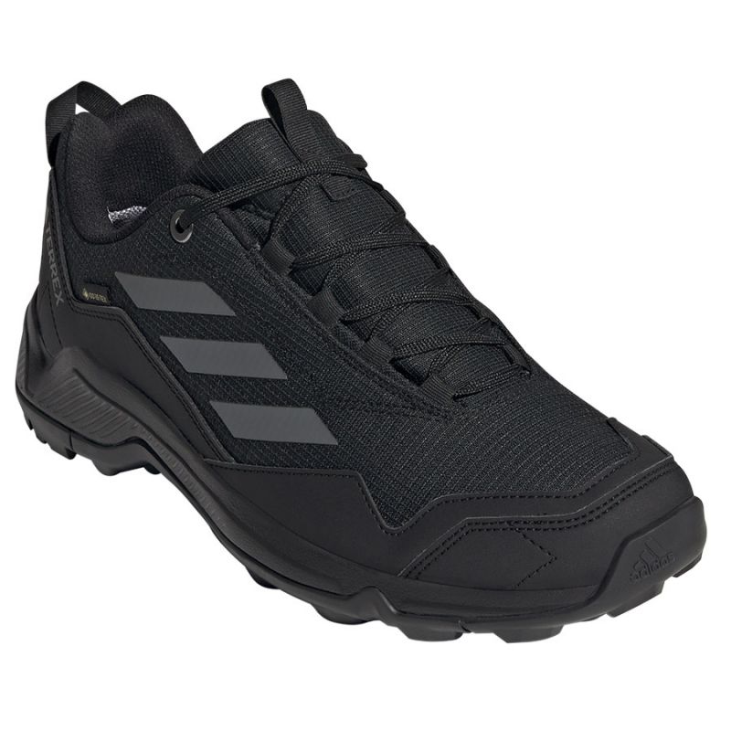 adidas Terrex EastRail GTX M ID7845