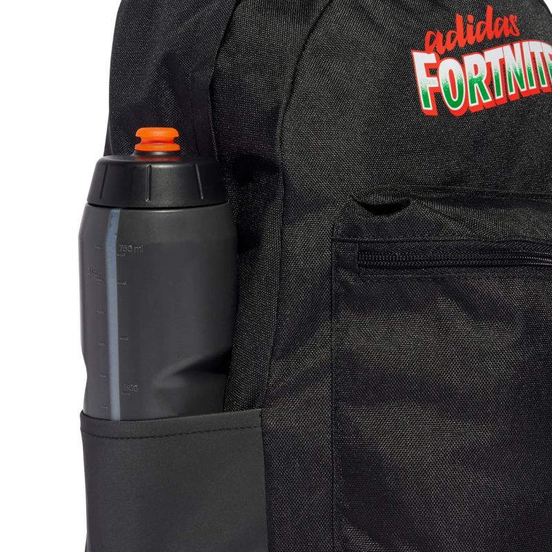 Ruksak adidas Fortnite JN2690