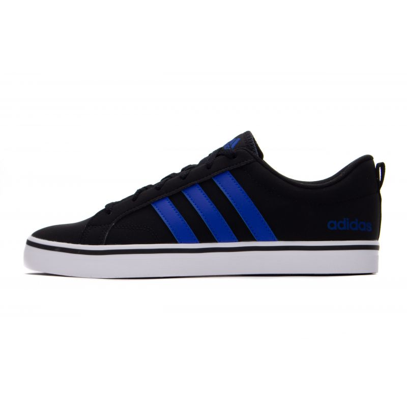 adidas VS Pace 2.0 M HP6004