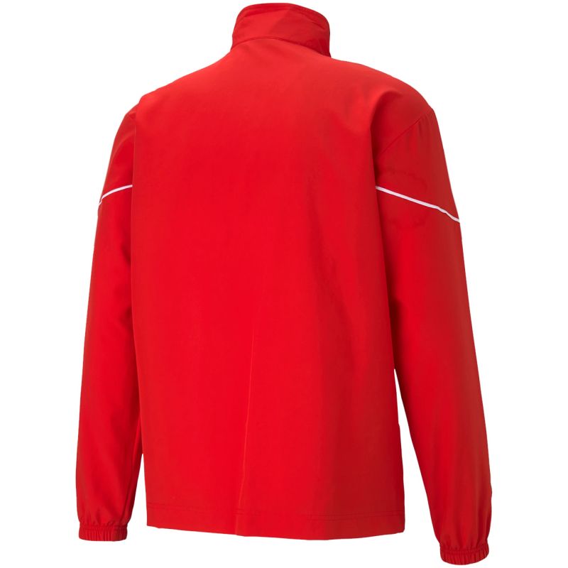 Puma teamRISE Sideline M 657326 01