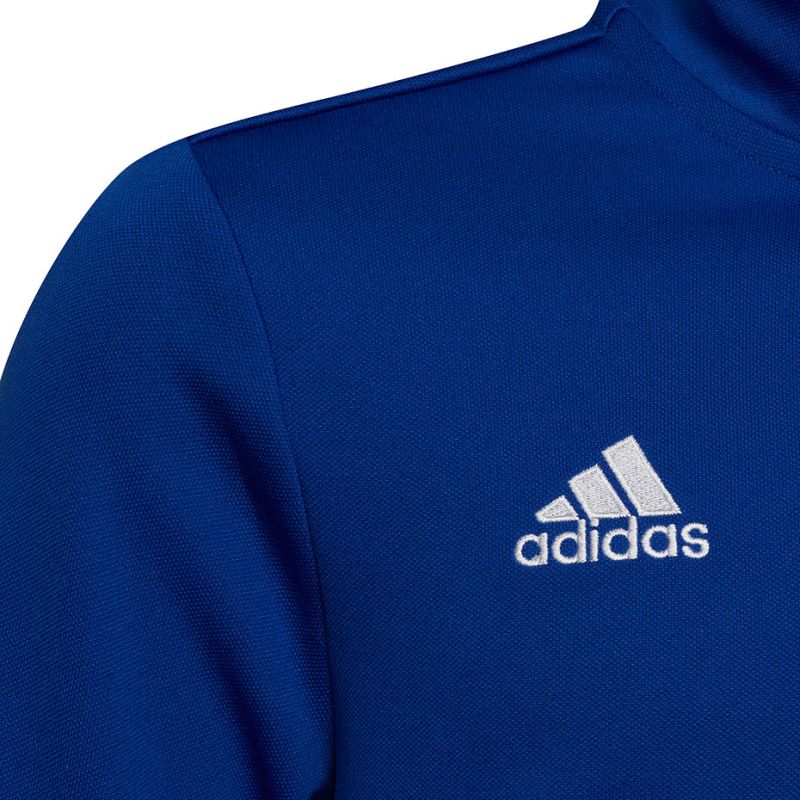 adidas Entrada 22 Training Top Jr HG6290