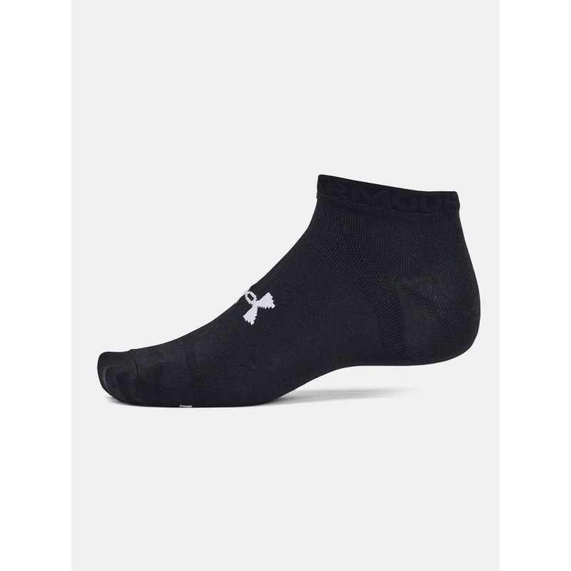Ponožky Under Armour 1386239-002