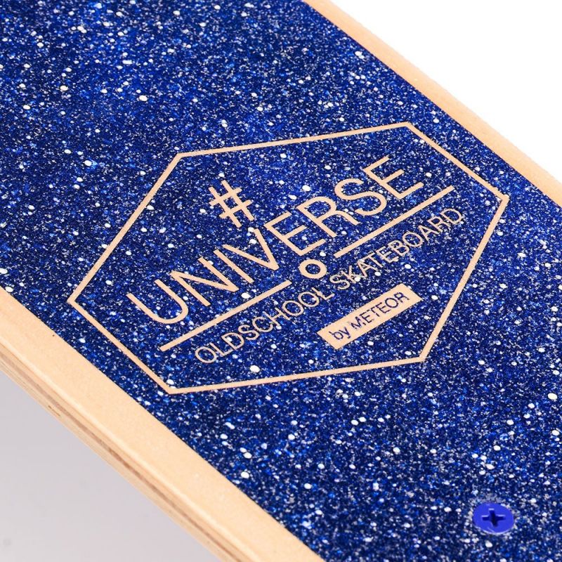 Meteor Spaceman 24291