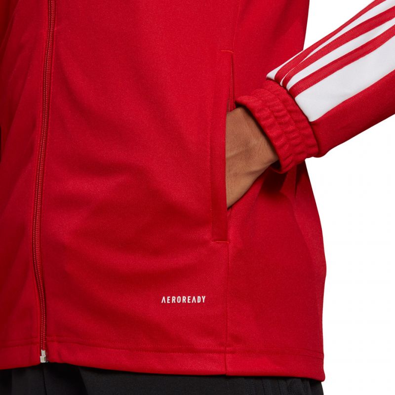 adidas Squadra 21 Training M GP6464