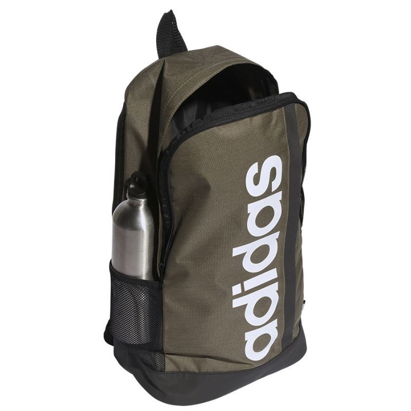 Ruksak adidas Essentials Linear Backpack HR5344