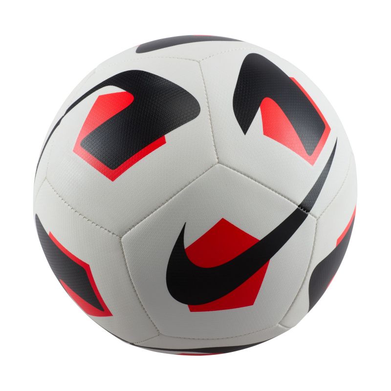 Futbalová lopta Nike Park Team 2.0 FZ7551-100