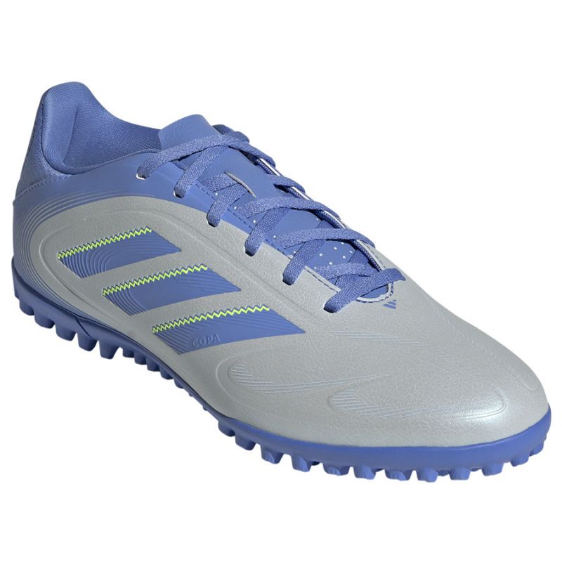 adidas Copa Pure III Club TF M IE1170