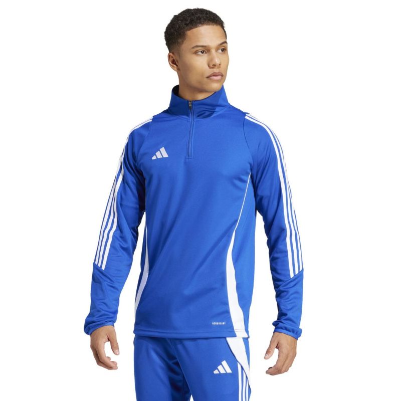 adidas Tiro 24 M IS1042