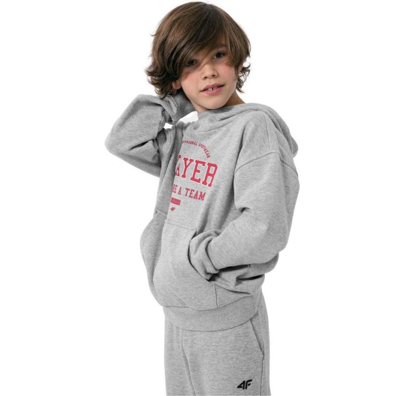 4F Jr HJZ22 JBLM006 27M