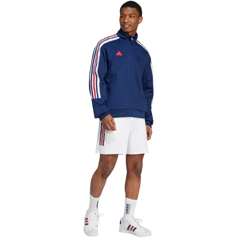 adidas House of Tiro Nations Pack M IY2068