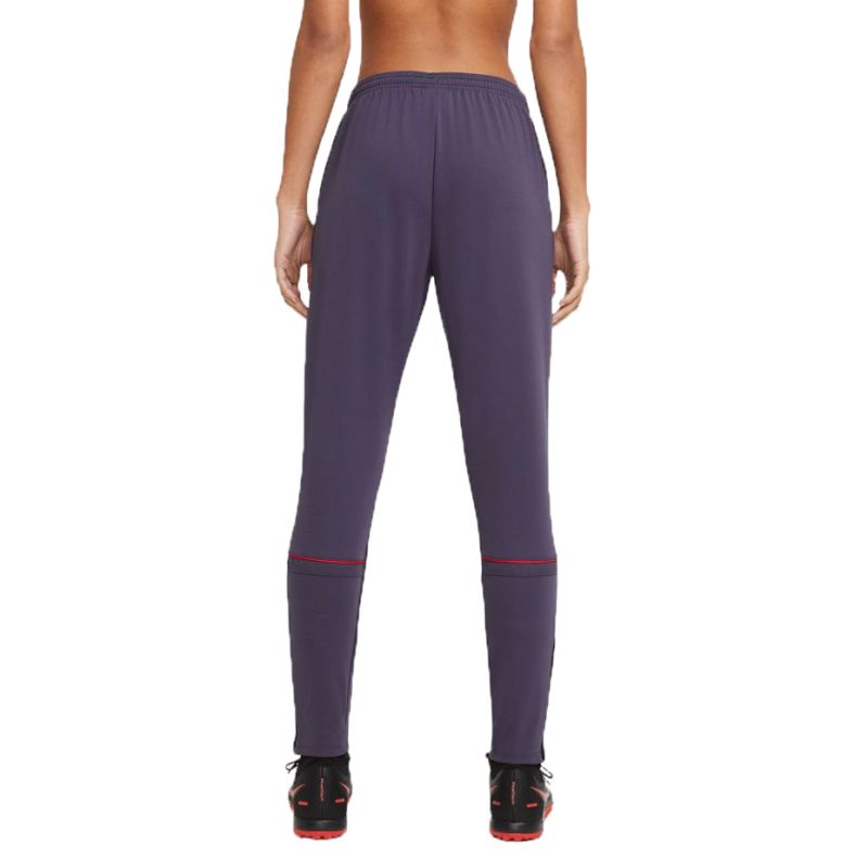 Tepláky Nike Dri-FIT Academy W CV2665-573