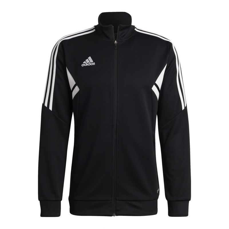 adidas Condivo 22 Track M HA6252
