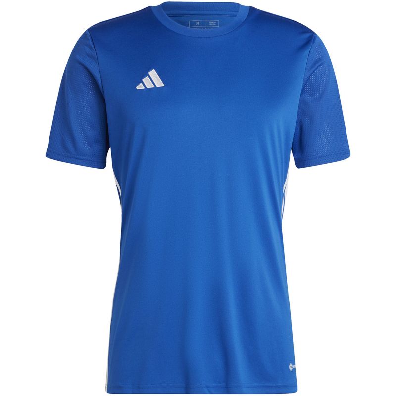Tričko adidas Tabela 23 Jersey M H44528
