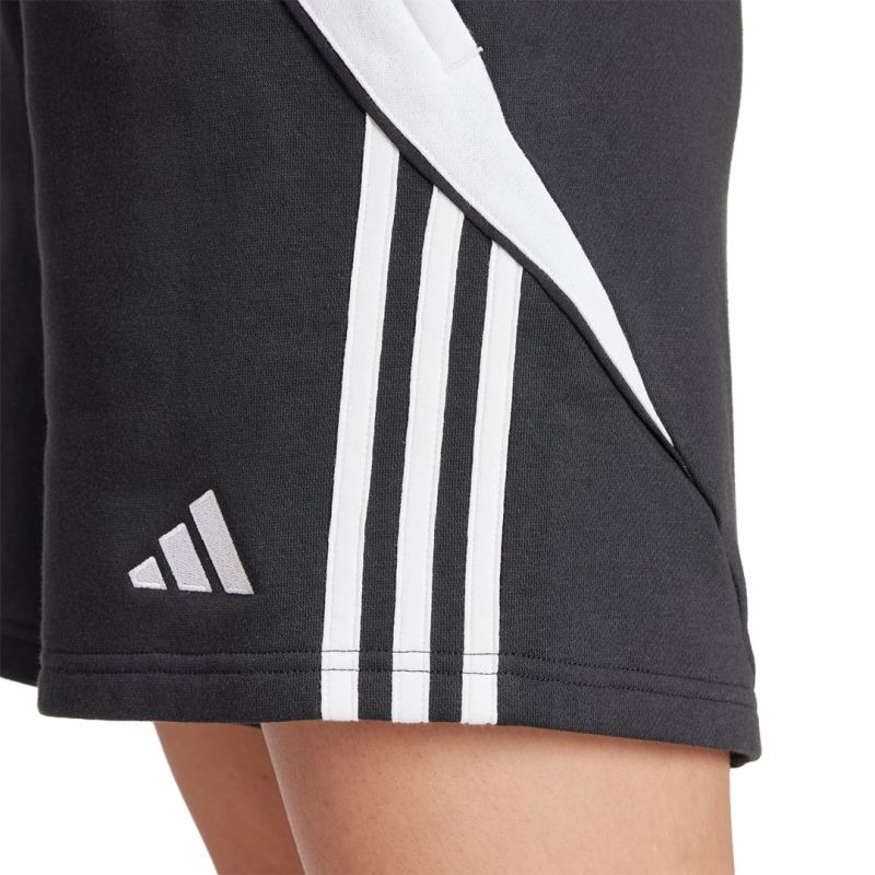 Trenky adidas Tiro 24 Sweat W IP1950
